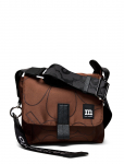 Marimekko - Mini Messenger Piirto Unikko - &Otilde;lakotid - ONE SIZE