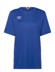 Umbro - Ux Elite Trn Tee - Spordi T-s&auml;rgid - M