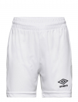 Umbro - Liga Shorts Jr - Spordi l&uuml;hikesed p&uuml;ksid - 152