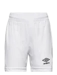 Umbro - Liga Shorts Jr - Spordi l&uuml;hikesed p&uuml;ksid - 152