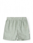 That's Mine - Isa Shorts - L&uuml;hikesed p&uuml;ksid - 116CM/6Y