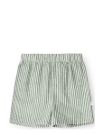 That's Mine - Isa Shorts - L&uuml;hikesed p&uuml;ksid - 116CM/6Y