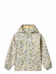 Wheat - Rainwear Chardy Jacket - Jakid ja joped - 110