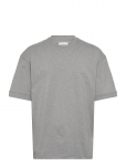 Bread & Boxers - Lounge Tee - L&uuml;hikeste varrukatega - S