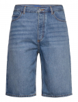 HUGO BLUE - Skate Shorts - L&uuml;hikesed teksap&uuml;ksid - 30