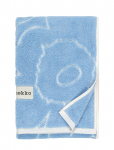 Marimekko Home - Piirto Unikko Handtowel 50X100 - Vannir&auml;tikud - 50X100CM