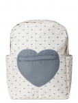 That's Mine - Tripp Backpack - Seljakotid - ONE SIZE