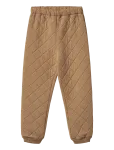 Wheat - Thermo Pants Alex - Termop&uuml;ksid - 104