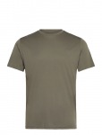 Calvin Klein Golf - Freedom T-Shirt - Spordi T-s&auml;rgid - XXL