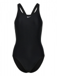 NIKE SWIM - Nike Solid Fastback One Piece - Spordi ujumistrikood - 40