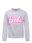 Barbie - Sweats - Dressipluusid - 140
