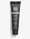 GOSH COPENHAGEN - Bb Cream Foundation - BB- ja CC-kreemid - 30 ML