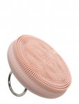 Stylpro - Stylpro Routine Facial Cleansing Device - Puhastusvahendid - ONE SIZE