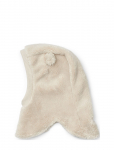 Liewood - Giri Balaclava - Maskm&uuml;tsid - 3/6M