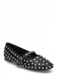 Bianco - Fall Simili Mary Jane #P - Baleriinad - 37
