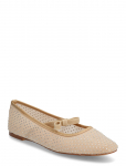 Bianco - Fall Rhinestone Bow Ballerina #M - Baleriinad - 41