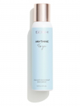 GOSH COPENHAGEN - Everything Deodorant Spray - Spray - 150 ML