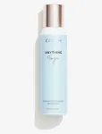 GOSH COPENHAGEN - Everything Deodorant Spray - Spray - 150 ML