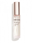 GOSH COPENHAGEN - Something - Eau De Parfum - Eau De Parfum - 15 ML