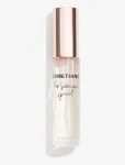 GOSH COPENHAGEN - Something - Eau De Parfum - Eau De Parfum - 15 ML