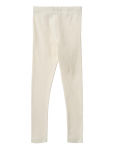 Wheat - Jersey Leggings Jules - Retuusid - 152