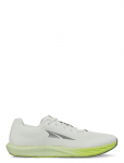 Altra - W Escalante 4 - Spordi jooksujalatsid - 37