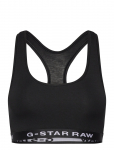 G-Star - Bralette Wmn - Braletid - XL