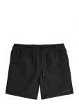 G-Star - Dirik Solid Swimshort - L&uuml;hikesed p&uuml;ksid - S