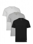 Adidas Underwear - V-Neck - Spordi T-s&auml;rgid - XL