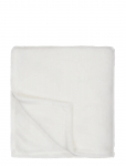 Noble House - Blanket Mimmi Coral - Tekid ja pleedid - 130X170CM