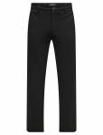 ONLY & SONS - Onsmark Regular 0209 Pant - Chino-p&uuml;ksid - 28 x 30