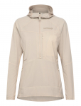 Norr&oslash;na - M&oslash;re Octa Zip Hood W's - Spordi suusajoped - S