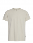 Blend - Bhdinton Logo Tee Crew - L&uuml;hikeste varrukatega - XXXL