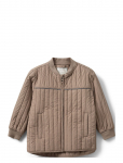 Sofie Schnoor Baby And Kids - Lassesk Thermo Jacket - Tepitud jakid - 98