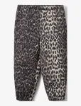 Sofie Schnoor Baby And Kids - Melinesk Thermo Pants - P&uuml;ksid - 98
