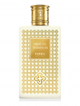 Perris Monte Carlo - Mimosa Tanneron - Eau De Parfum - 50 ML