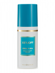 Xerjoff - Erba Pura Deodorant Spray - Spray - 100 ML