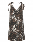 Noella - Kela Dress - Suvekleidid - XS