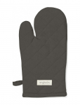 Engholm Textiles - Thor Gloves - Pajakindad - ONE SIZE