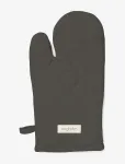 Engholm Textiles - Thor Gloves - Pajakindad - ONE SIZE