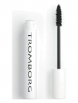 Tromborg - Volumizing Mascara Black - Ripsmetu&scaron;id - 12 ML