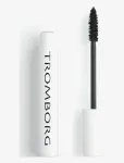 Tromborg - Volumizing Mascara Black - Ripsmetu&scaron;id - 12 ML