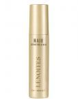 Lenoites - Lenoites Hair Activating Serum - Juukse&otilde;lid - 75 ML