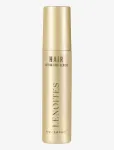 Lenoites - Lenoites Hair Activating Serum - Juukse&otilde;lid - 75 ML