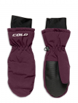 COLD - Igloo Ski Mitten Jr - Labakindad - 12-13