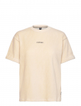PICTURE ORGANIC CLOTHING - Kiarra Velours Tee - Spordi T-s&auml;rgid - XS