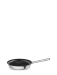 Eva Trio - Stainless Steel Stegepande 20 Cm Keramisk Slip-Let&reg; - Praepannid - &Oslash; 20 CM