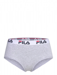 FILA Underwear - Fila Culotte - Spordialusp&uuml;ksid - XL