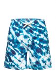 Lindex - Swimshorts Long Silhouette - Ujumisp&uuml;ksid - 128