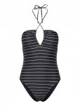 Sofie Schnoor - Chellesw Swimsuit - Ujumisriided - M
